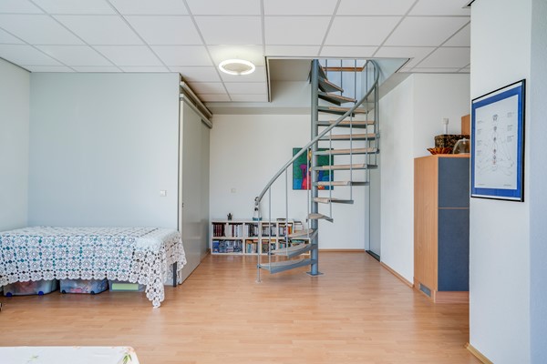 Medium property photo - Op De Graaf 46, 6438 JC Oirsbeek